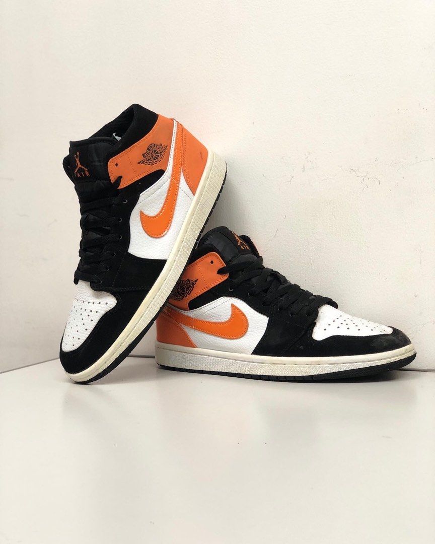 harga nike air jordan 1