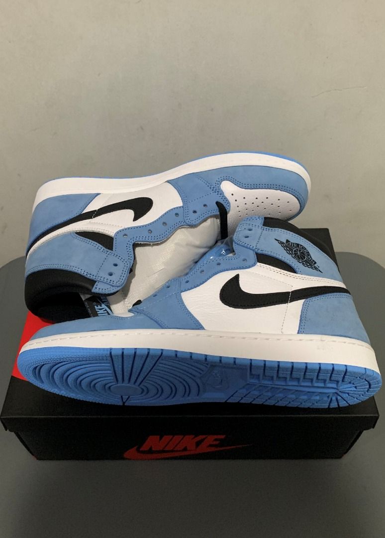Air jordan deals celeste