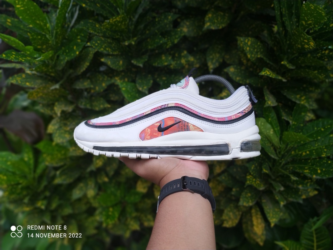 Air max 97 vintage mosaic clearance