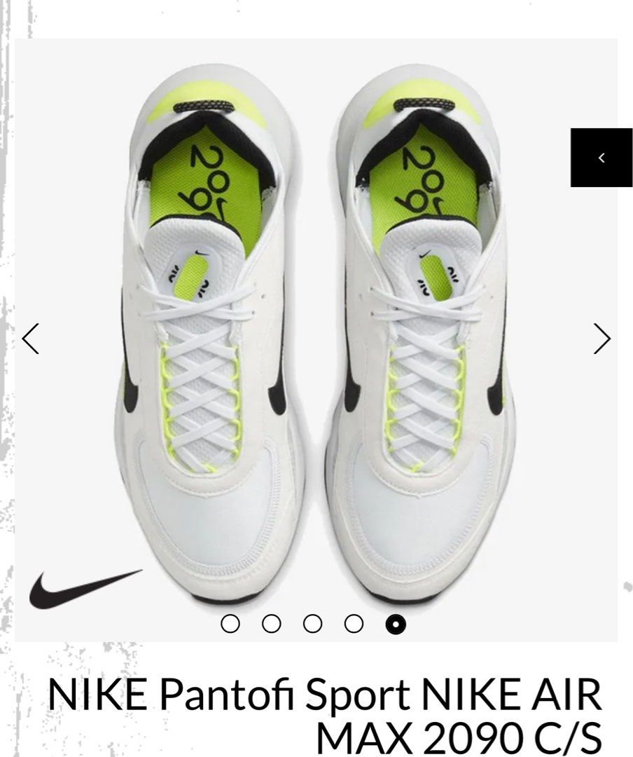 Nike 3.5 clearance y
