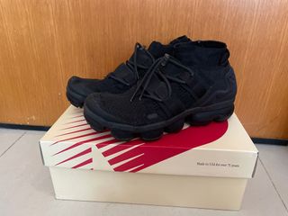 （分類：）位於 。 由 ahbulong 提交（商品編號 1199836820，圖片 1）。簡介： 。