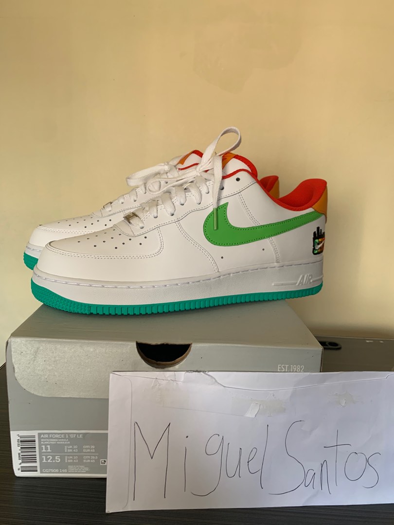 air jordan retro og obsidian