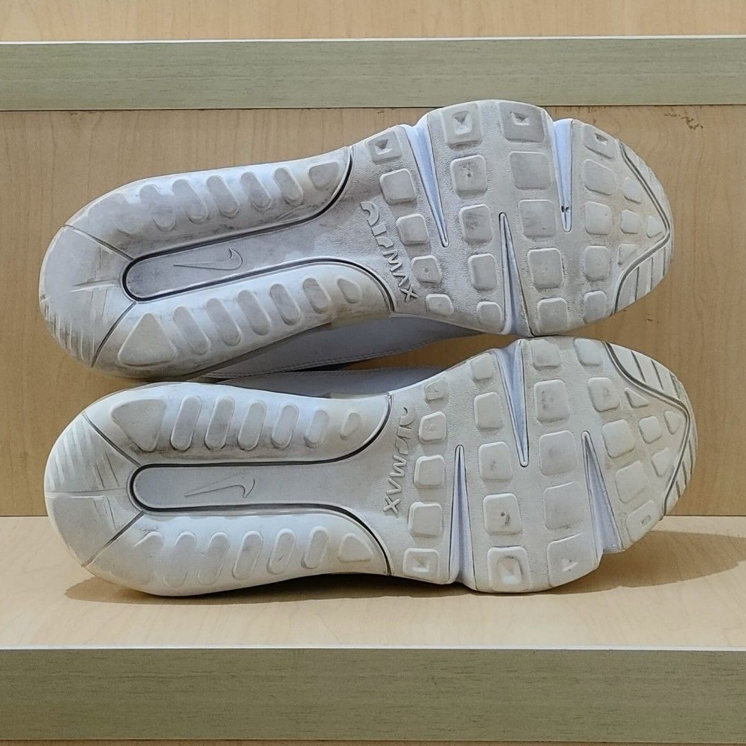2090 nike airmax