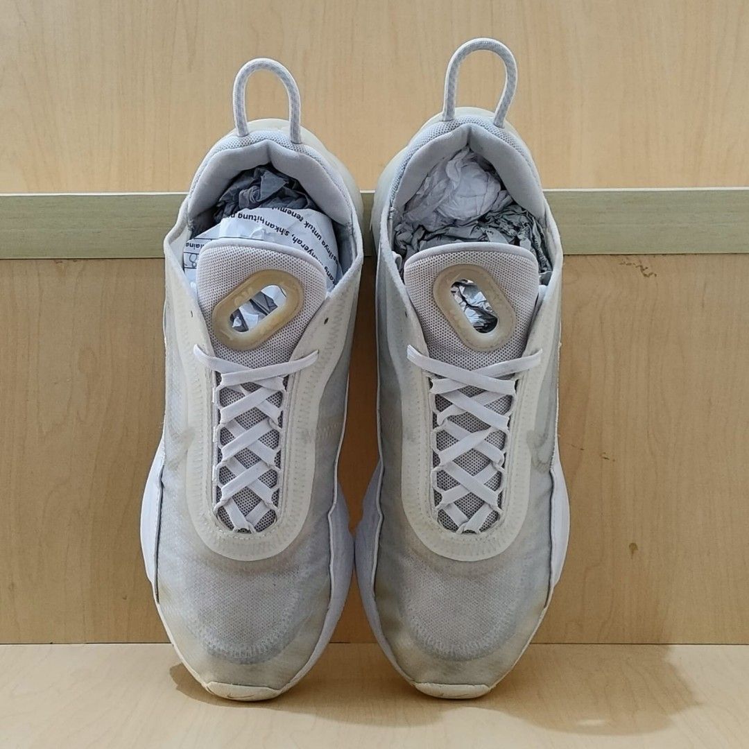 2090 nike airmax