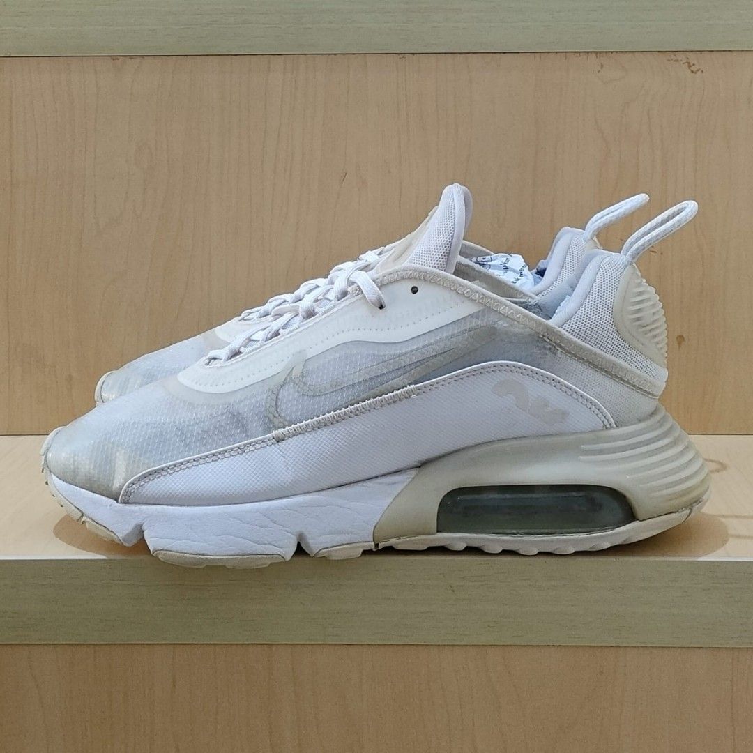 2090 nike airmax