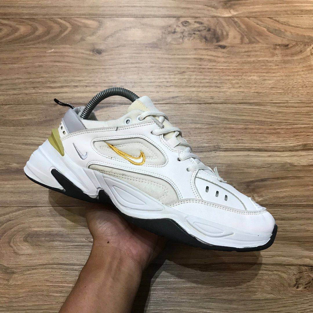 Nike airmax m2k 8.5uk Men s Fashion Footwear Sneakers on