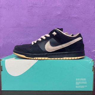 (Category: ) located in . Submitted by muhdnaxirul (Listing ID 1199972148, Image 1). Description: .
