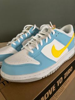 (Category: ) located in . Submitted by sneakersheat (Listing ID 1199928298, Image 1). Description: .