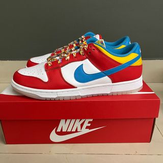 (Category: ) located in . Submitted by sneakersheat (Listing ID 1199925180, Image 1). Description: .