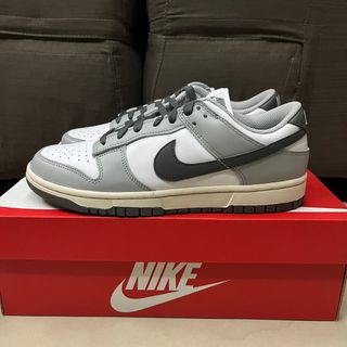 (Category: ) located in . Submitted by sneakersheat (Listing ID 1199927010, Image 1). Description: .