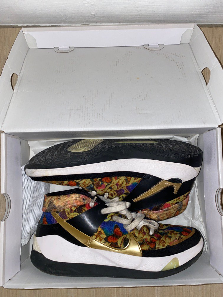 Kd 13 sale versace
