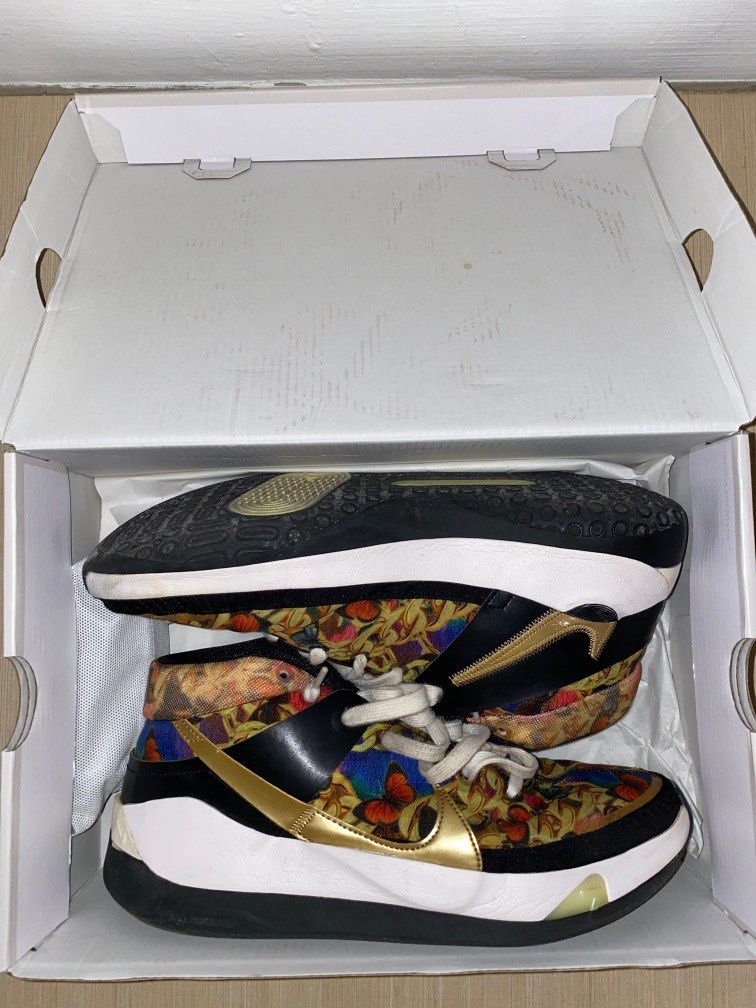 Jordan 1 versace online