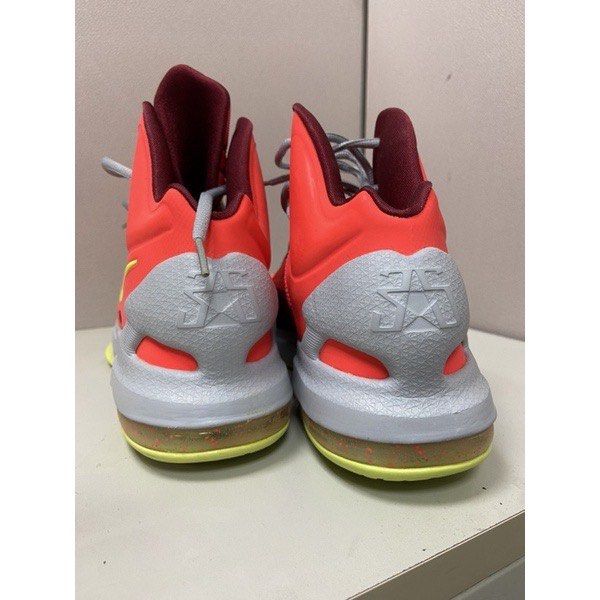 Kd new arrivals 5 dmv