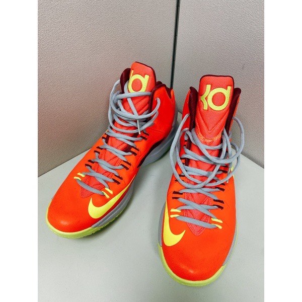 Kd dmv sale