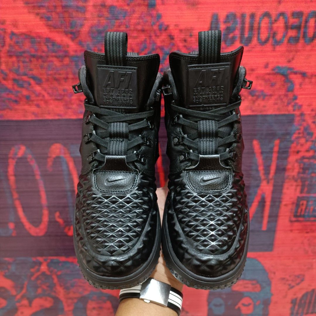 Nike air force lunar force 1 Outlet