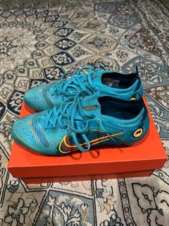 (Category: ) located in . Submitted by afif_asyraf758 (Listing ID 1199826690, Image 1). Description: .