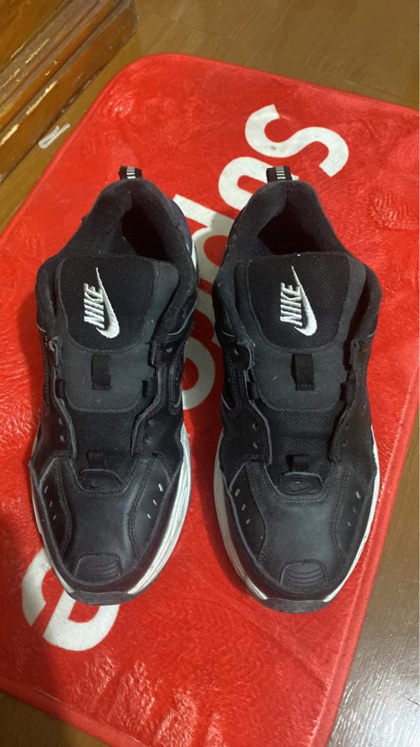 where can i buy air jordan 4 retro