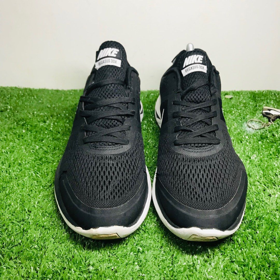 Used nike shoes discount cheap