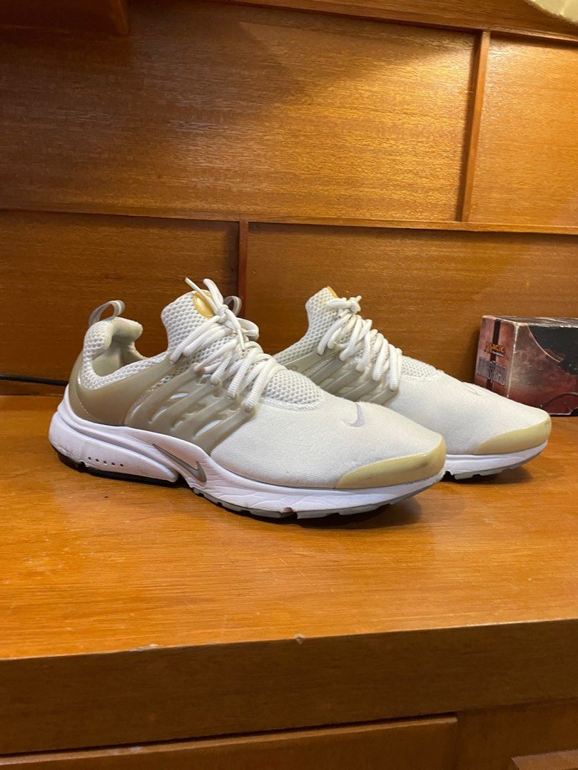 Nike air presto size 13 on sale