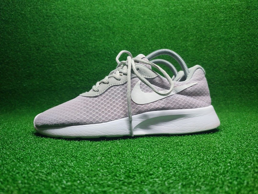 Nike tanjun 41 deals