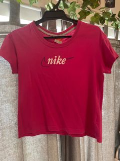 nike tee