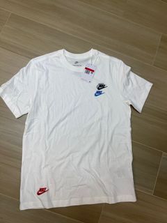（分類：）位於 。 由 alvinsdff677 提交（商品編號 1199956026，圖片 1）。簡介： 。