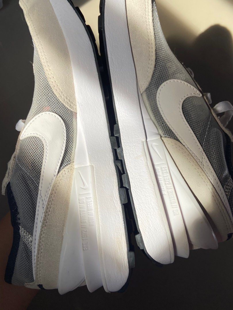 nike vaporwaffle price