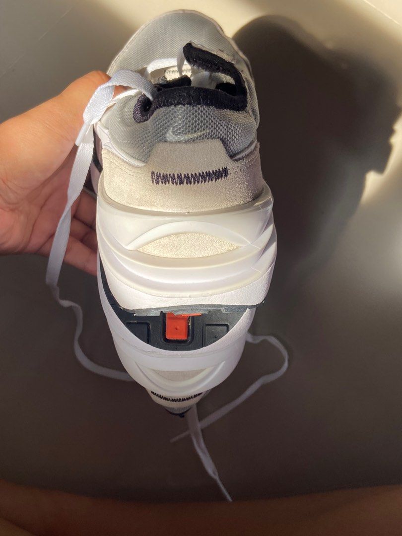 nike vaporwaffle price