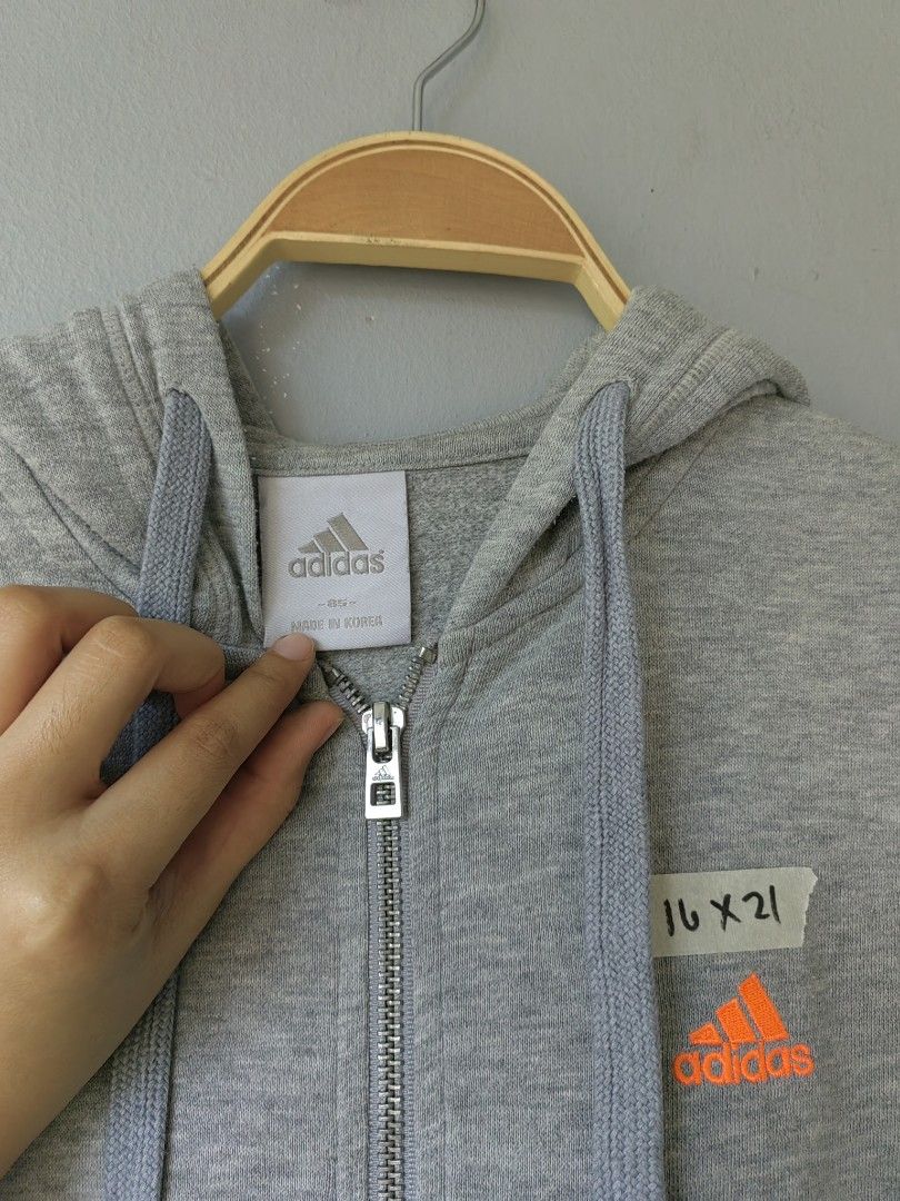 Nike Zipper jacket, Men's Fashion, Coats, Jackets and Outerwear on