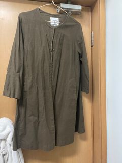 （分類：）位於 。 由 chubizi 提交（商品編號 1199968079，圖片 1）。簡介： 。