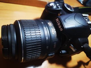 （分類：）位於 。 由 dphk.hao 提交（商品編號 1199949607，圖片 1）。簡介： 。