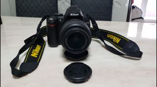 （分類：）位於 。 由 danchan921 提交（商品編號 1199923239，圖片 1）。簡介： 。