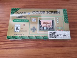 (Category: ) located in . Submitted by darkcafe87 (Listing ID 1199830726, Image 1). Description: .