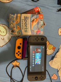 （分類：）位於 。 由 kylewww 提交（商品編號 1199938276，圖片 1）。簡介： 。