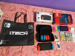 (Category: ) located in . Submitted by chimica (Listing ID 1199851350, Image 1). Description: .