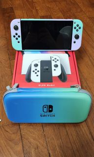 (Category: ) located in . Submitted by teebeewhy88 (Listing ID 1200001583, Image 1). Description: .