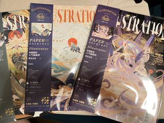 （分類：）位於 。 由 tokitooo 提交（商品編號 1199975733，圖片 1）。簡介： 。