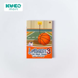 (Kategori: ) berada di . Dikirim oleh Kucomart (ID iklan 1199909719, Gambar 1). Deskripsi: .