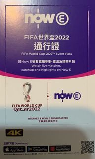 （分類：）位於 。 由 ryancv 提交（商品編號 1199886830，圖片 1）。簡介： 。