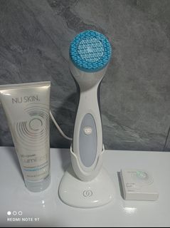 （分類：）位於 。 由 Ebuy79 提交（商品編號 1199974604，圖片 1）。簡介： 。