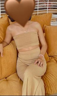(Category: ) located in . Submitted by g__closet (Listing ID 1197240244, Image 1). Description: .