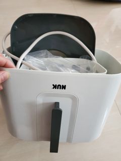 （分類：）位於 。 由 three46 提交（商品編號 1199861209，圖片 1）。簡介： 。