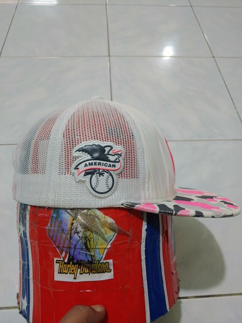 NY MLB Cap Original Men s Fashion Watches Accessories Cap Hats ny-mlb-cap-original-men-s-fashion-watches-accessories-cap-hats