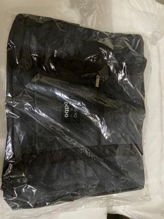 由 auo60927 (刊登 ID 1199964848，圖片 1) 提交，位於 的 (類別：)，說明：。