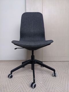 （分類：）位於 。 由 tredd 提交（商品編號 1199850698，圖片 1）。簡介： 。