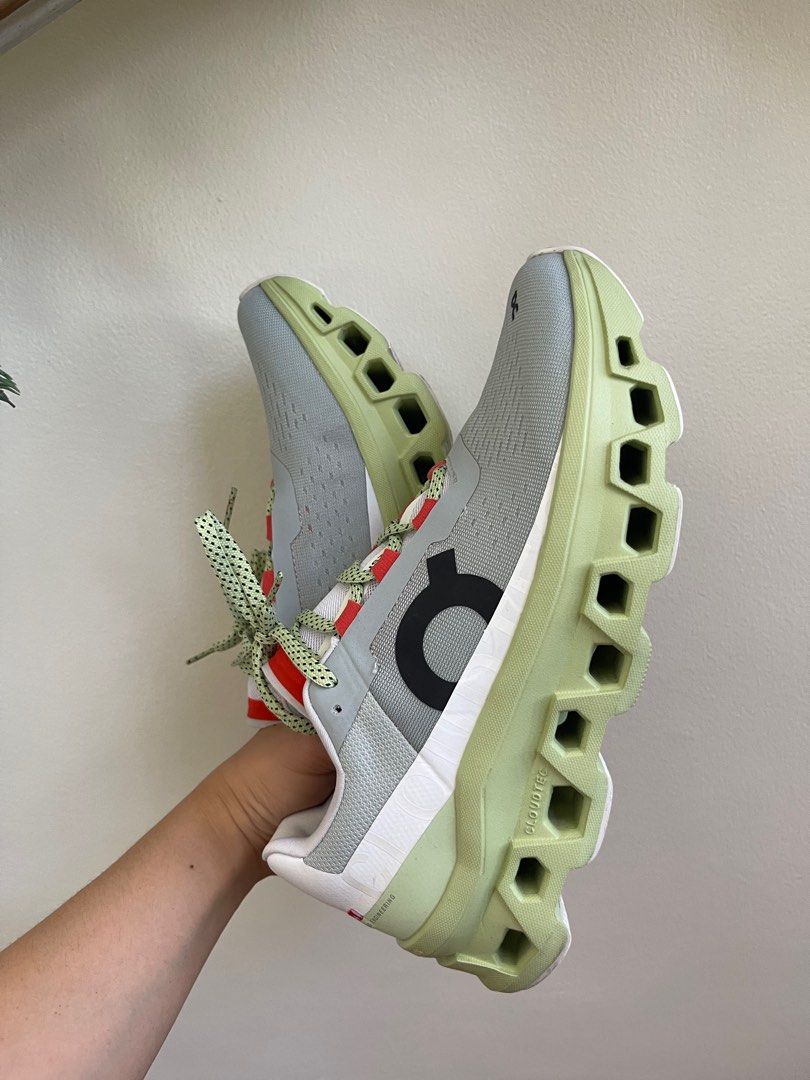 React element saldi sale