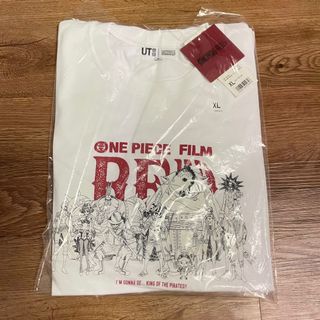(Category: ) located in . Submitted by kai_thriftstore98 (Listing ID 1199912448, Image 1). Description: .