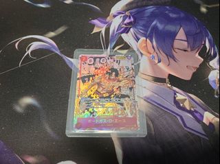 (Category: ) located in . Submitted by tetragamesinc (Listing ID 1199967581, Image 1). Description: .