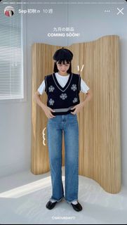 由 ____wu____ (刊登 ID 1199914174，圖片 1) 提交，位於 的 (類別：)，說明：。