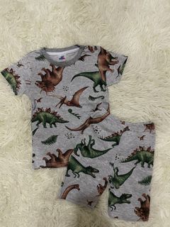 (Category: ) located in . Submitted by amiharith (Listing ID 1199982566, Image 1). Description: .